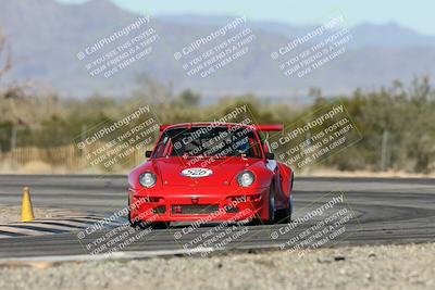 media/Dec-13-2025-PCA San Diego (Sat) [[71f2fcee4c]]/2-Red Group/Session 2 (Turn 3)/